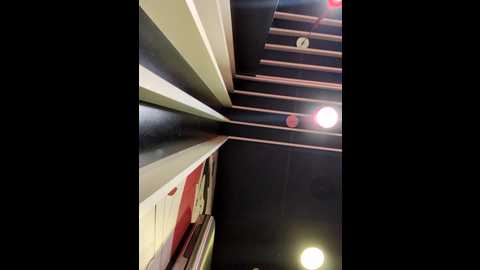 morphine_666 @ stripchat on 20241128