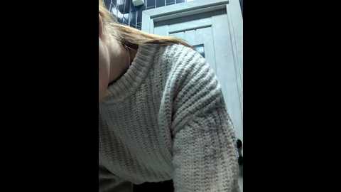 morphine_666 @ stripchat on 20241128