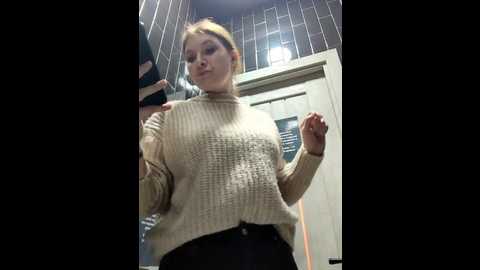 morphine_666 @ stripchat on 20241128