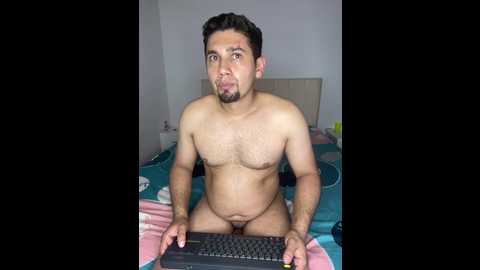 mya_and_davidd @ stripchat on 20241128