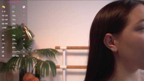 mycutekira @ stripchat on 20241128