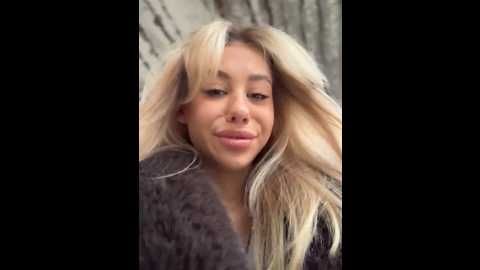 myrtle_beach @ stripchat on 20241128