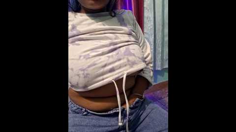 n_natasha @ stripchat on 20241128