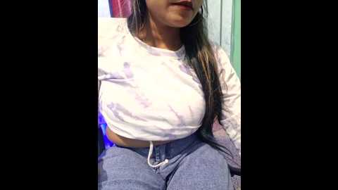 n_natasha @ stripchat on 20241128