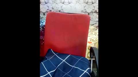 nasreenkhan03 @ stripchat on 20241128