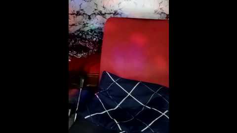 nasreenkhan03 @ stripchat on 20241128