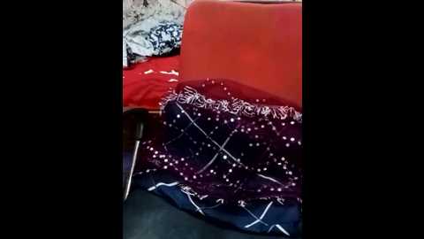 nasreenkhan03 @ stripchat on 20241128