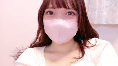 natsume_