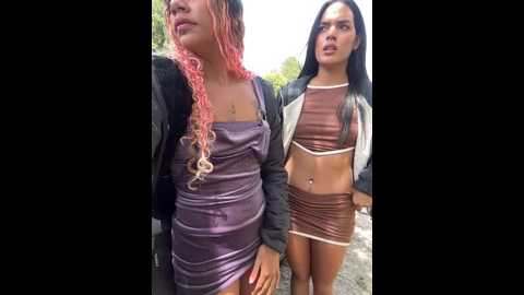 naughty_friends_ @ stripchat on 20241128