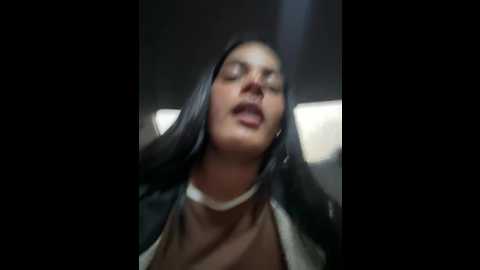 naughty_friends_ @ stripchat on 20241128