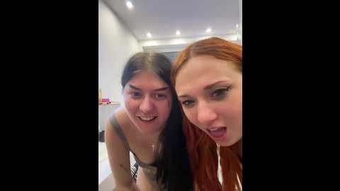nickygold_official @ stripchat on 20241128