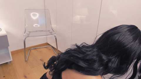 nina_yv @ stripchat on 20241128