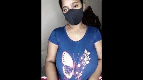 nipa_1 @ stripchat on 20241128