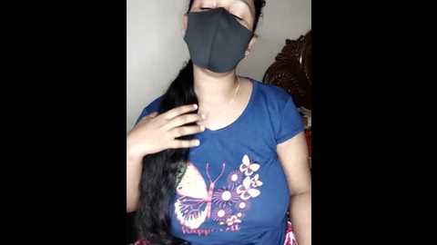 nipa_1 @ stripchat on 20241128
