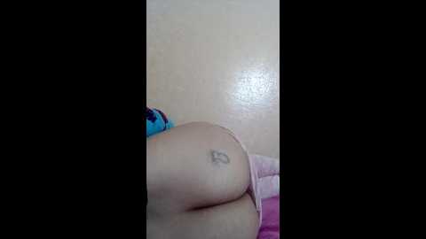 nisrine_morroco