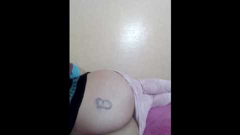 nisrine_morroco