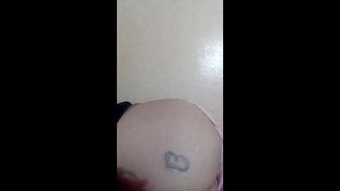 nisrine_morroco