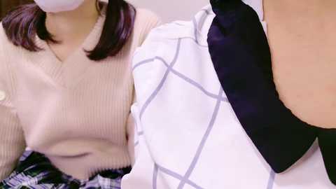 nonchan_ @ stripchat on 20241128