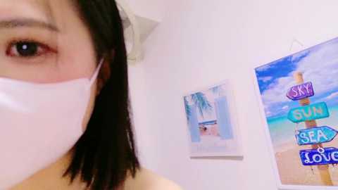 nonchan_ @ stripchat on 20241128