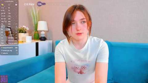 odiliafarleigh @ stripchat on 20241128