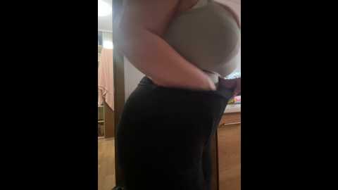 odriolsens @ stripchat on 20241128