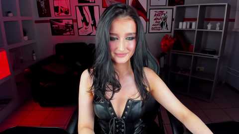 omeliadior @ stripchat on 20241128