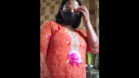 payel_sen @ stripchat on 20241128