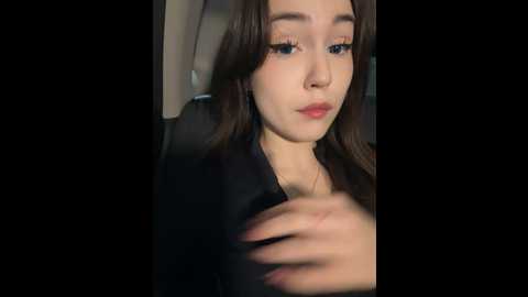 peachy_dream @ stripchat on 20241128