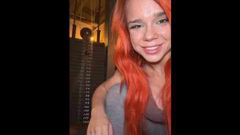 pennyprincess @ stripchat on 20241128