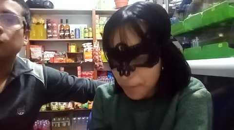 pequearely
