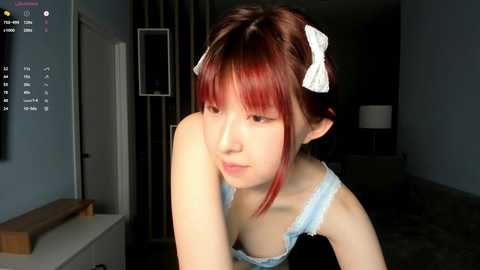pompumi @ stripchat on 20241128