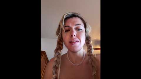 propertyofdaddy @ stripchat on 20241128