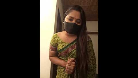 puspita_ @ stripchat on 20241128