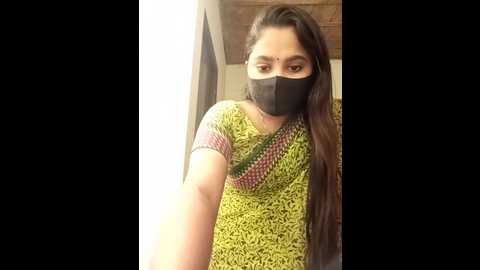 puspita_ @ stripchat on 20241128