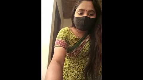 puspita_ @ stripchat on 20241128