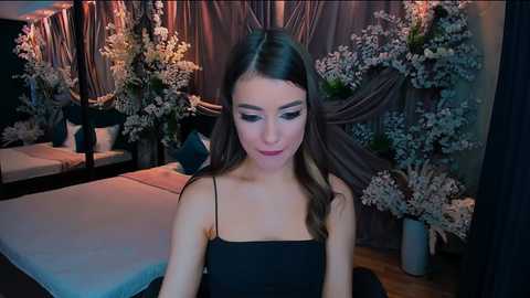 putonrepeat @ stripchat on 20241128