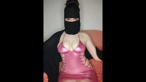 qamarr @ stripchat on 20241128