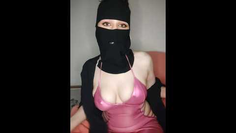 qamarr @ stripchat on 20241128