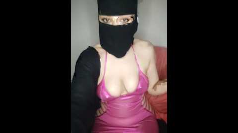 qamarr @ stripchat on 20241128