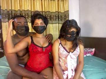 queen_ashawary @ stripchat on 20241128