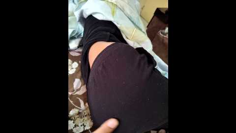 raat_ki_rani_ @ stripchat on 20241128