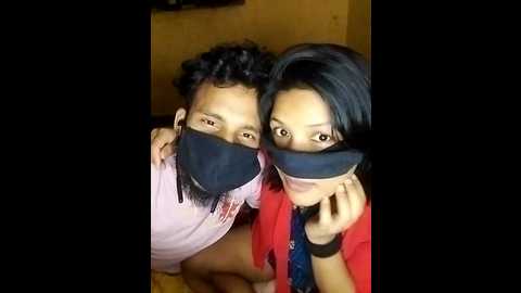 radhikadavi879 @ stripchat on 20241128