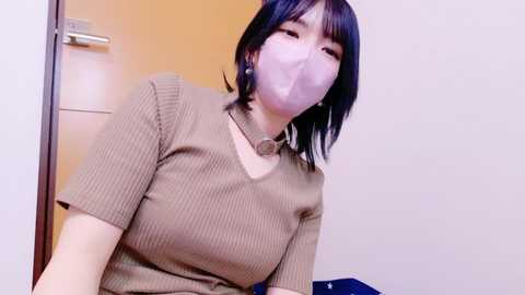 ranran_ch @ stripchat on 20241128