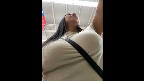 reggie_liam @ stripchat on 20241128