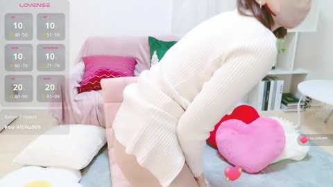 riho_ch @ stripchat on 20241128