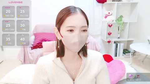 riho_ch @ stripchat on 20241128