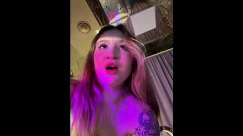 rimmahottes @ stripchat on 20241128