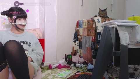 risa_kitty