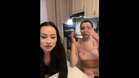 rollinggirls @ stripchat on 20241128