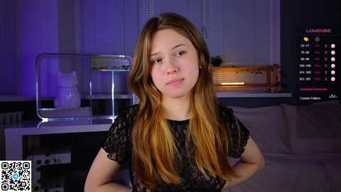 rowenacatlow @ stripchat on 20241128